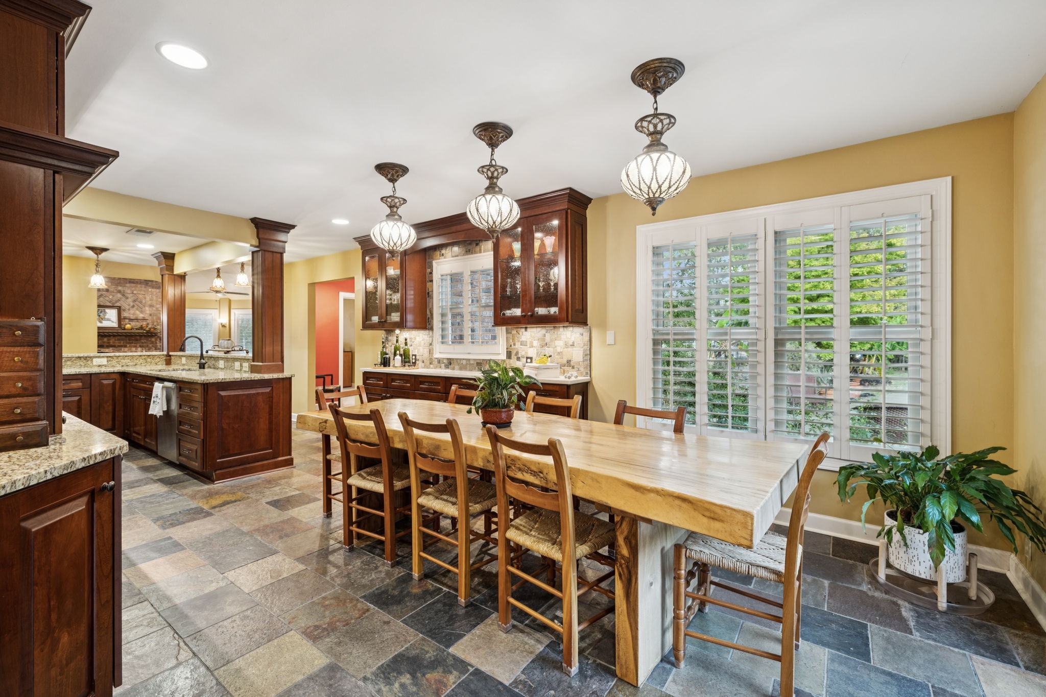 Hermitage, Tennessee, 37076, United States, 4 Bedrooms Bedrooms, ,3 BathroomsBathrooms,Residential,Active,2025555
