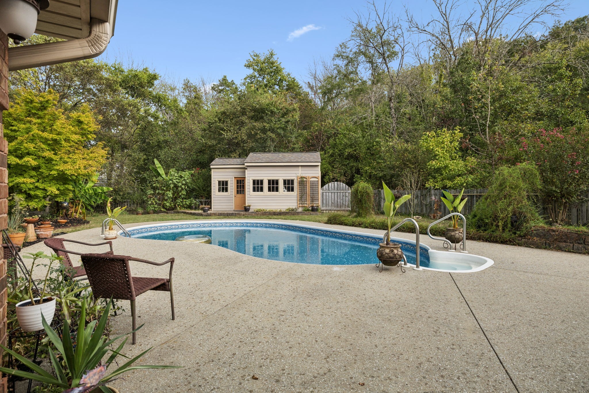 Hermitage, Tennessee, 37076, United States, 4 Bedrooms Bedrooms, ,3 BathroomsBathrooms,Residential,Active,2025555