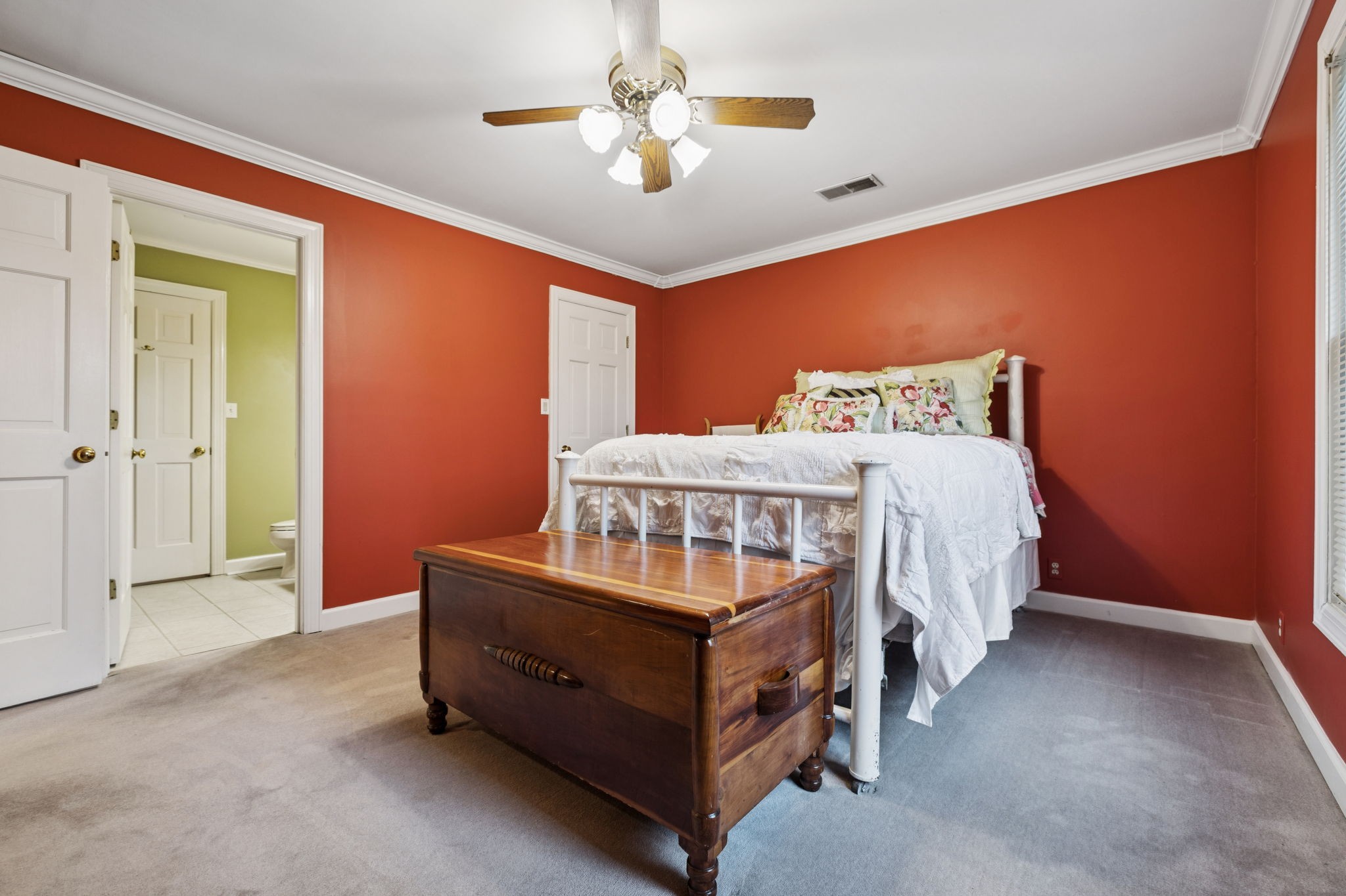 Hermitage, Tennessee, 37076, United States, 4 Bedrooms Bedrooms, ,3 BathroomsBathrooms,Residential,Active,2025555