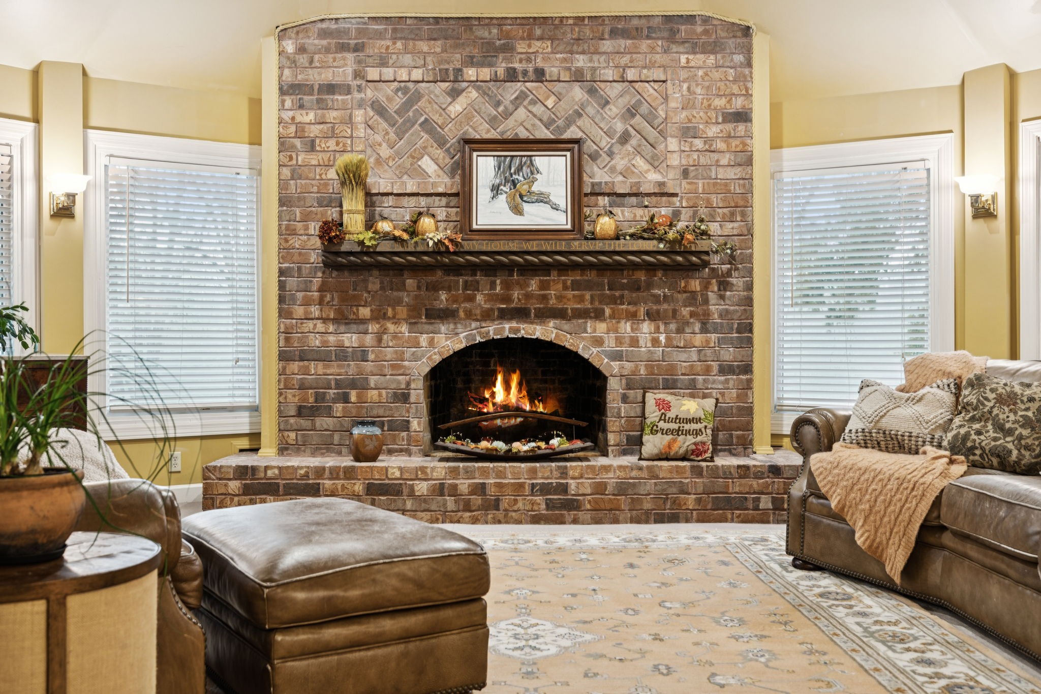 Hermitage, Tennessee, 37076, United States, 4 Bedrooms Bedrooms, ,3 BathroomsBathrooms,Residential,Active,2025555