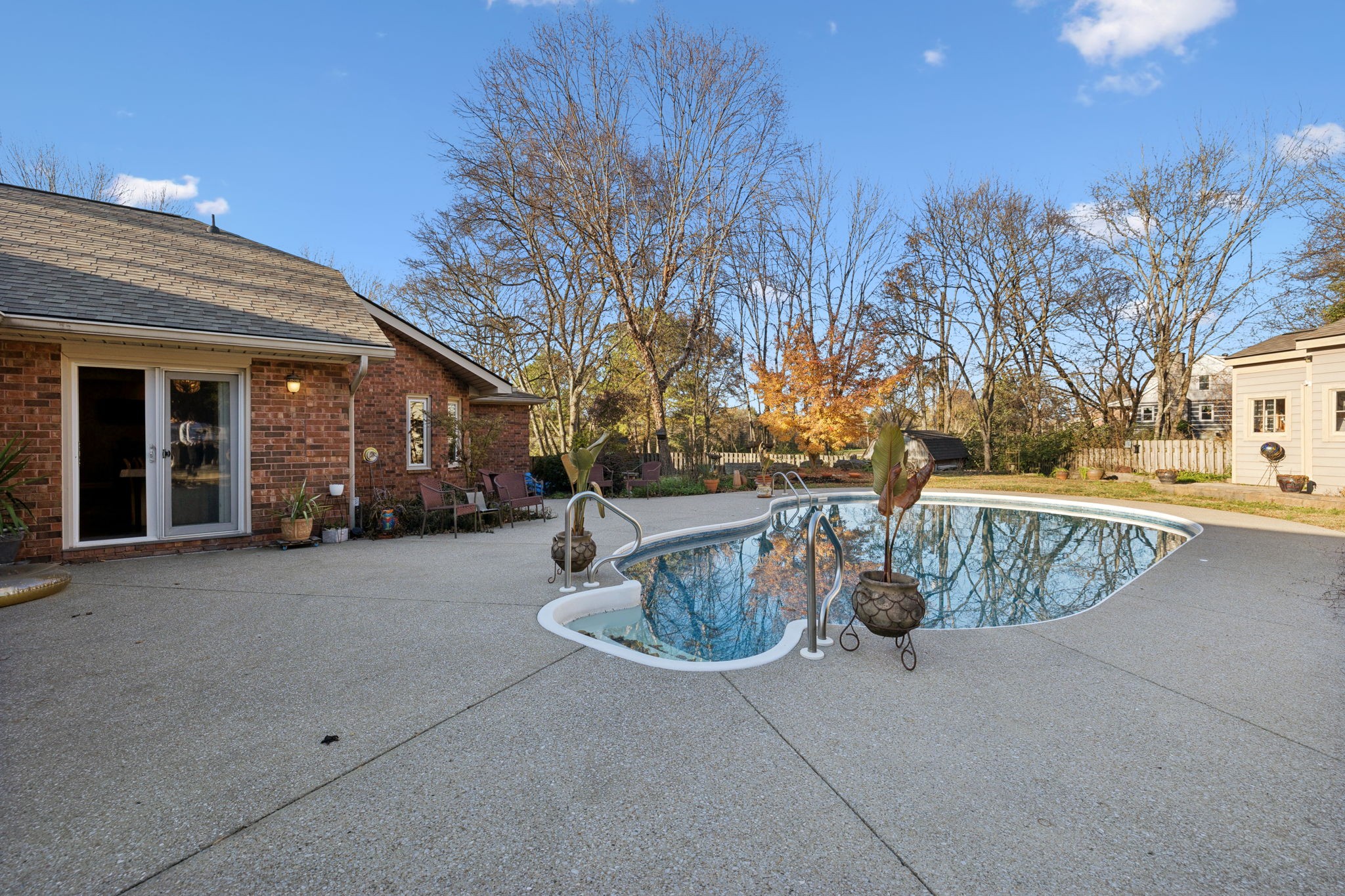Hermitage, Tennessee, 37076, United States, 4 Bedrooms Bedrooms, ,3 BathroomsBathrooms,Residential,Active,2025555