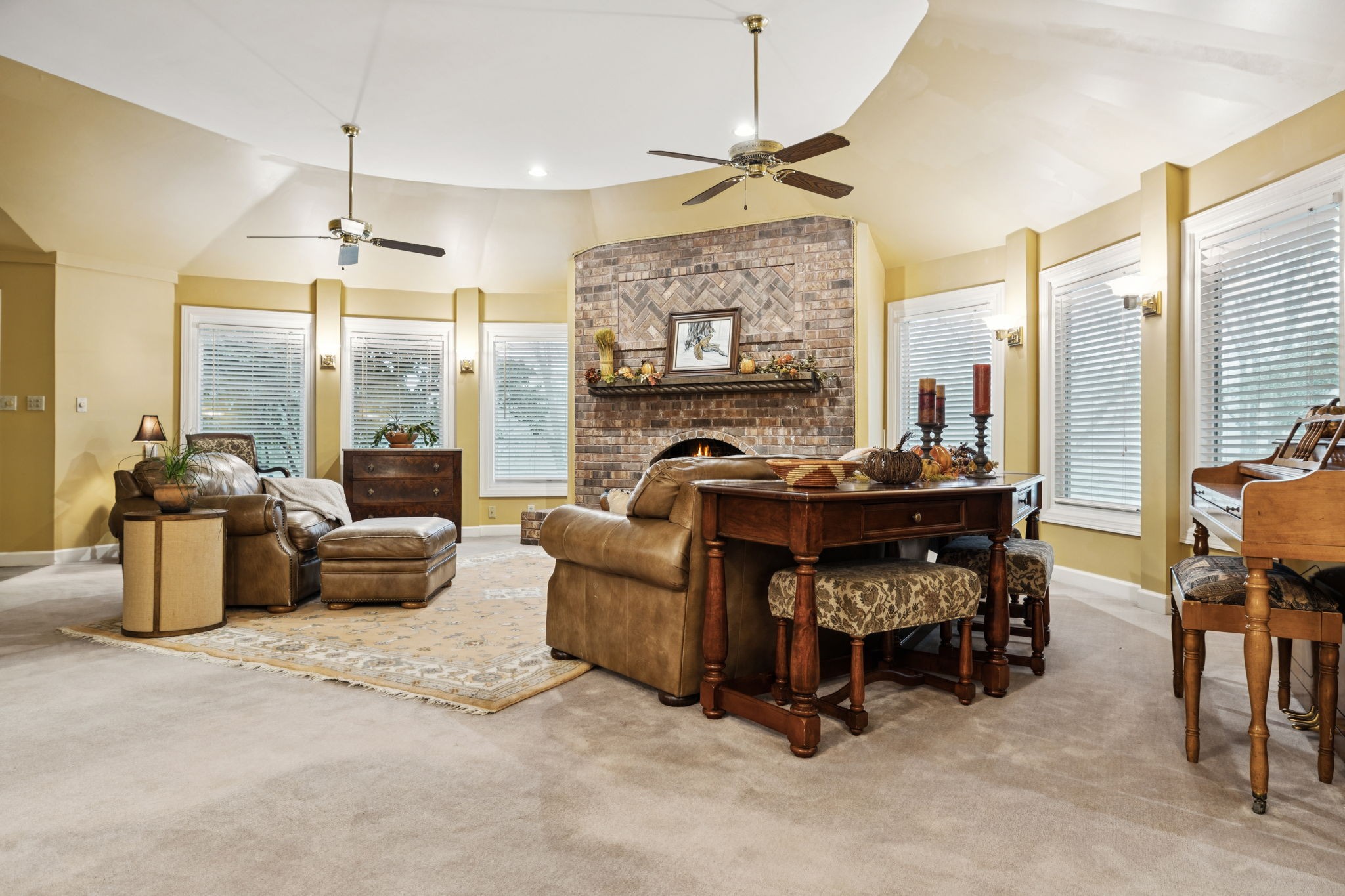 Hermitage, Tennessee, 37076, United States, 4 Bedrooms Bedrooms, ,3 BathroomsBathrooms,Residential,Active,2025555