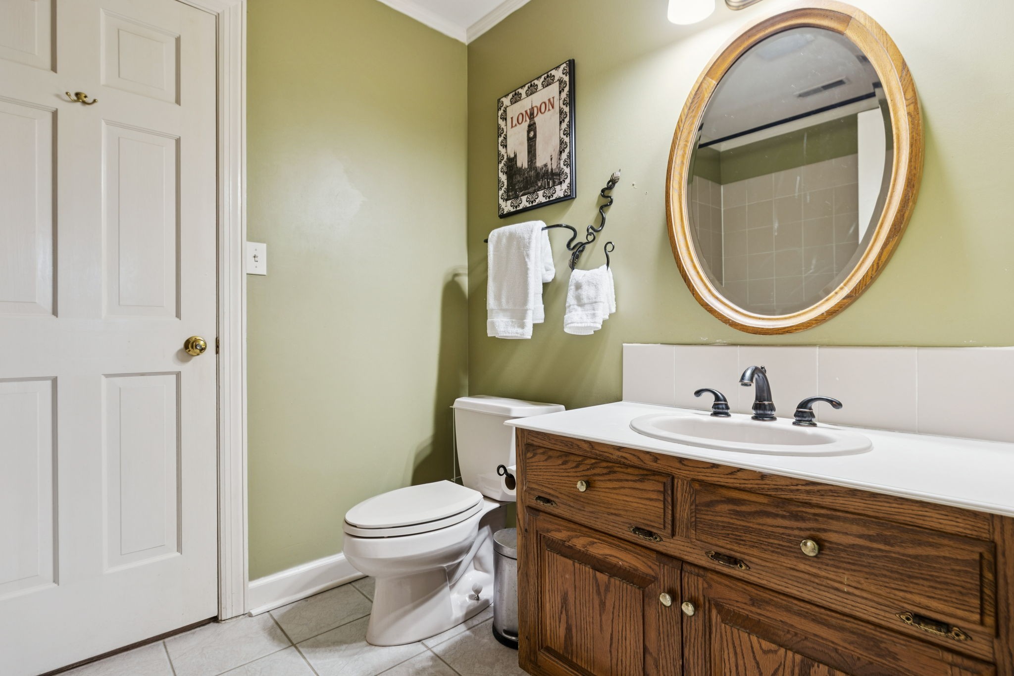 Hermitage, Tennessee, 37076, United States, 4 Bedrooms Bedrooms, ,3 BathroomsBathrooms,Residential,Active,2025555