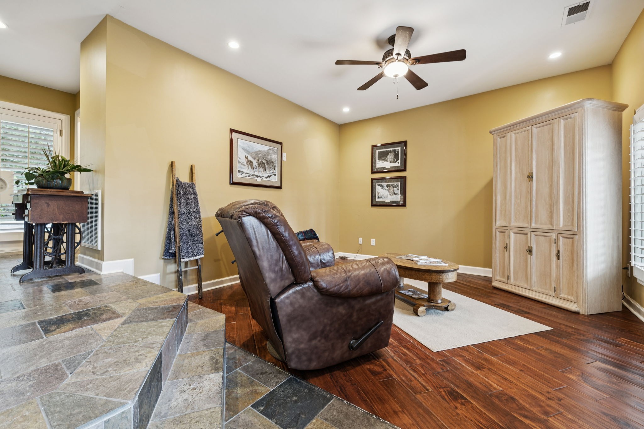 Hermitage, Tennessee, 37076, United States, 4 Bedrooms Bedrooms, ,3 BathroomsBathrooms,Residential,Active,2025555