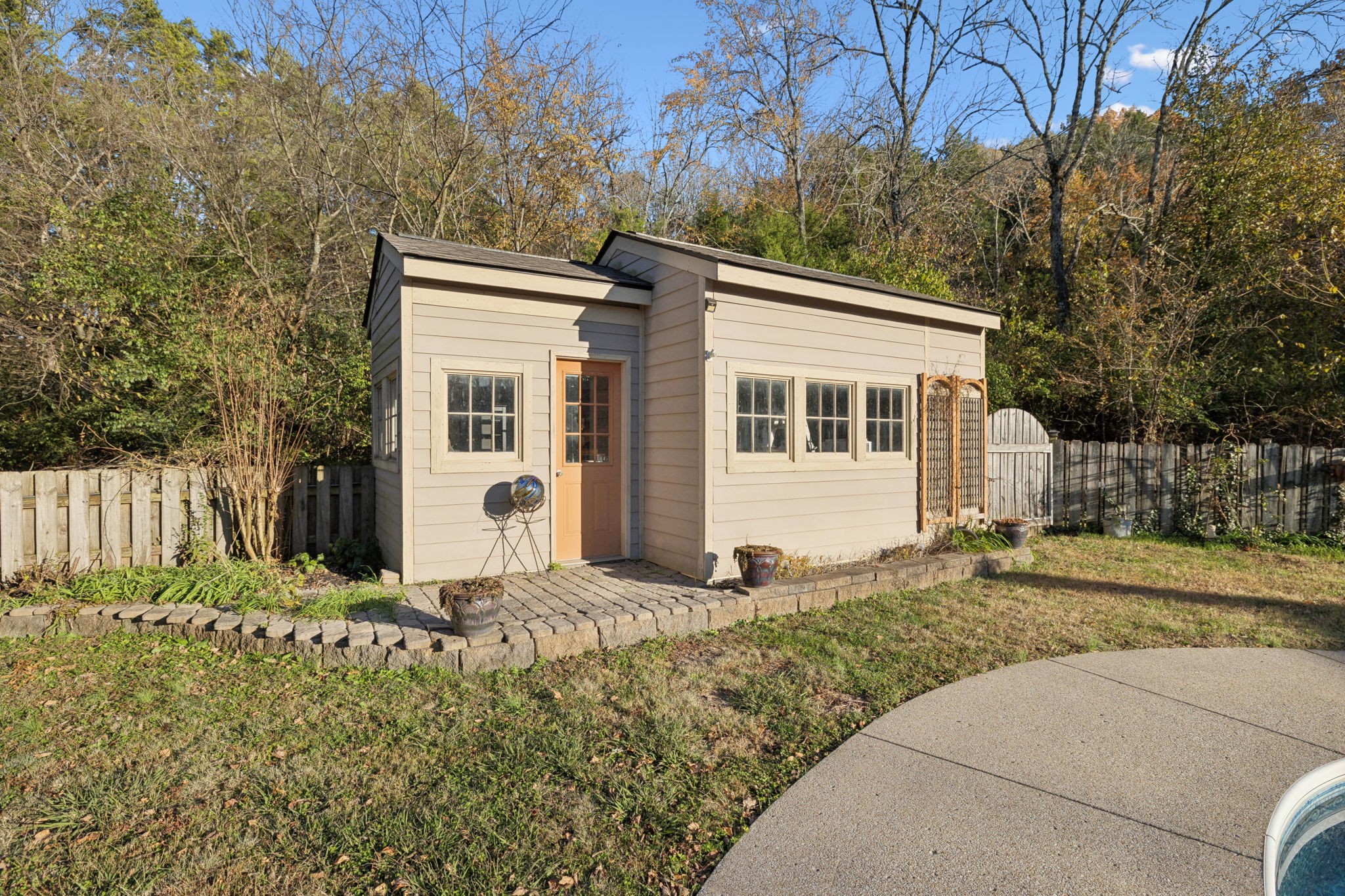 Hermitage, Tennessee, 37076, United States, 4 Bedrooms Bedrooms, ,3 BathroomsBathrooms,Residential,Active,2025555