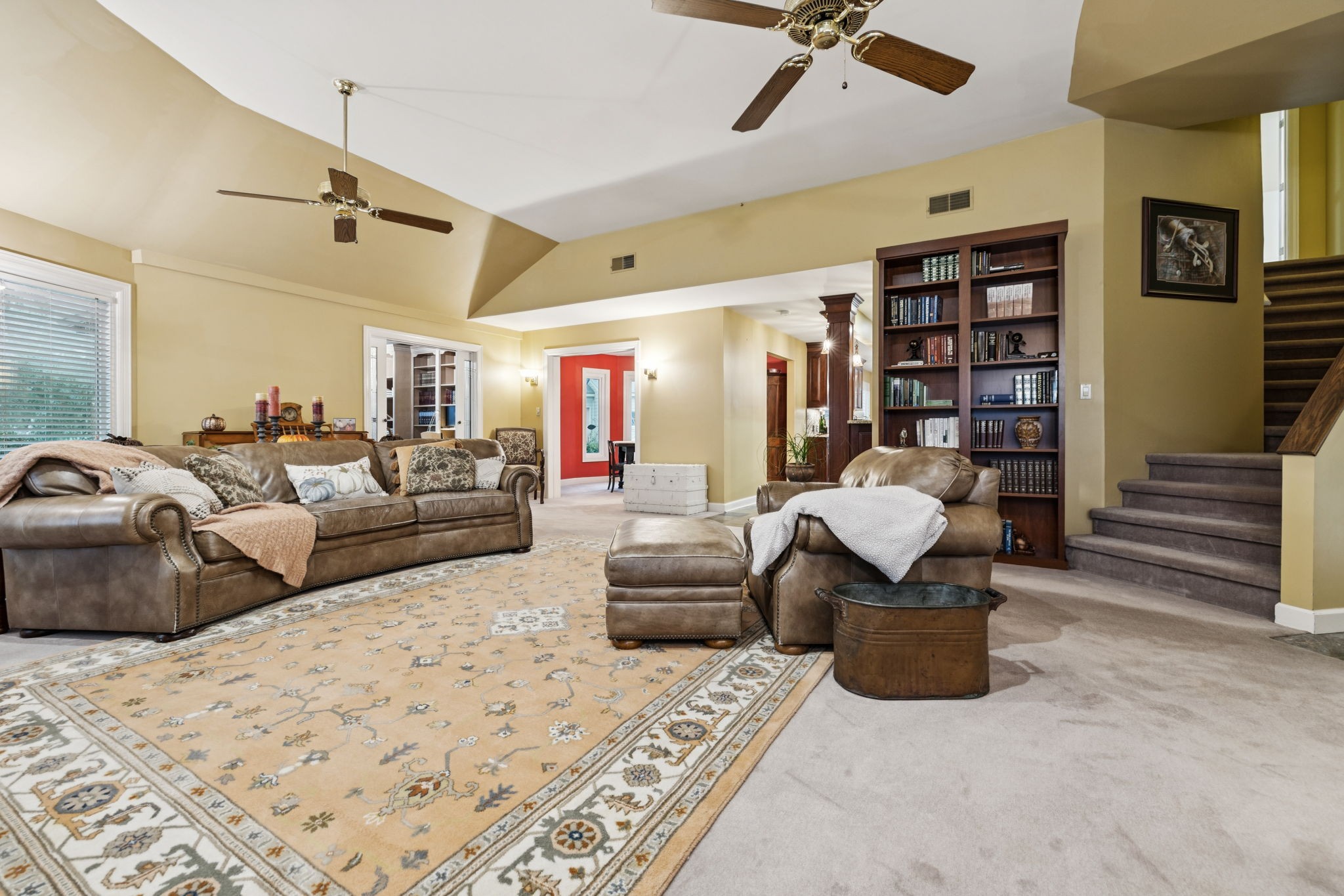 Hermitage, Tennessee, 37076, United States, 4 Bedrooms Bedrooms, ,3 BathroomsBathrooms,Residential,Active,2025555
