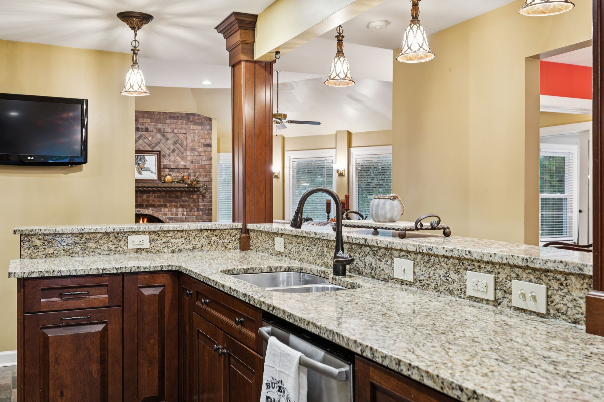 Hermitage, Tennessee, 37076, United States, 4 Bedrooms Bedrooms, ,3 BathroomsBathrooms,Residential,Active,2025555