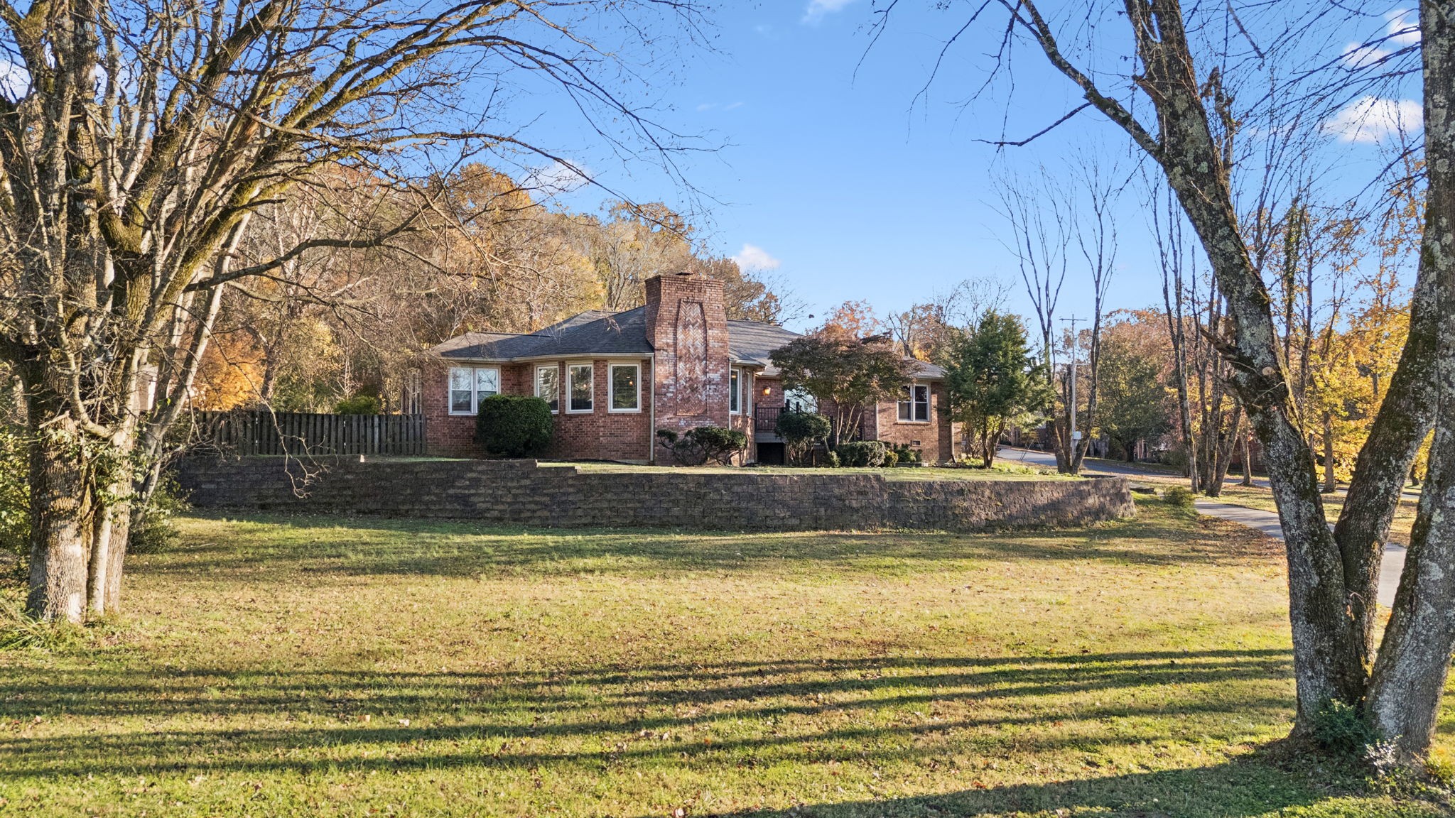 Hermitage, Tennessee, 37076, United States, 4 Bedrooms Bedrooms, ,3 BathroomsBathrooms,Residential,Active,2025555