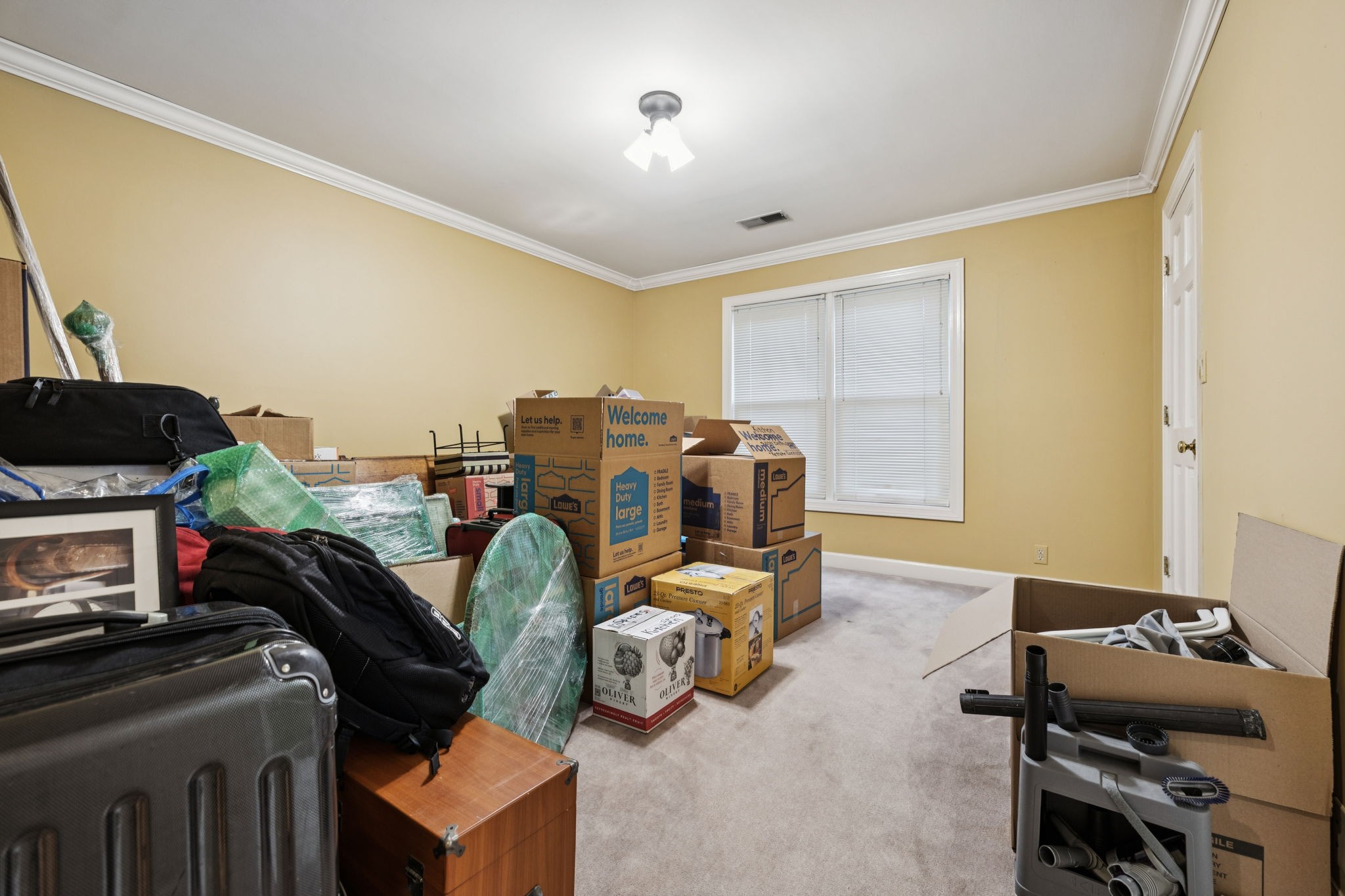 Hermitage, Tennessee, 37076, United States, 4 Bedrooms Bedrooms, ,3 BathroomsBathrooms,Residential,Active,2025555