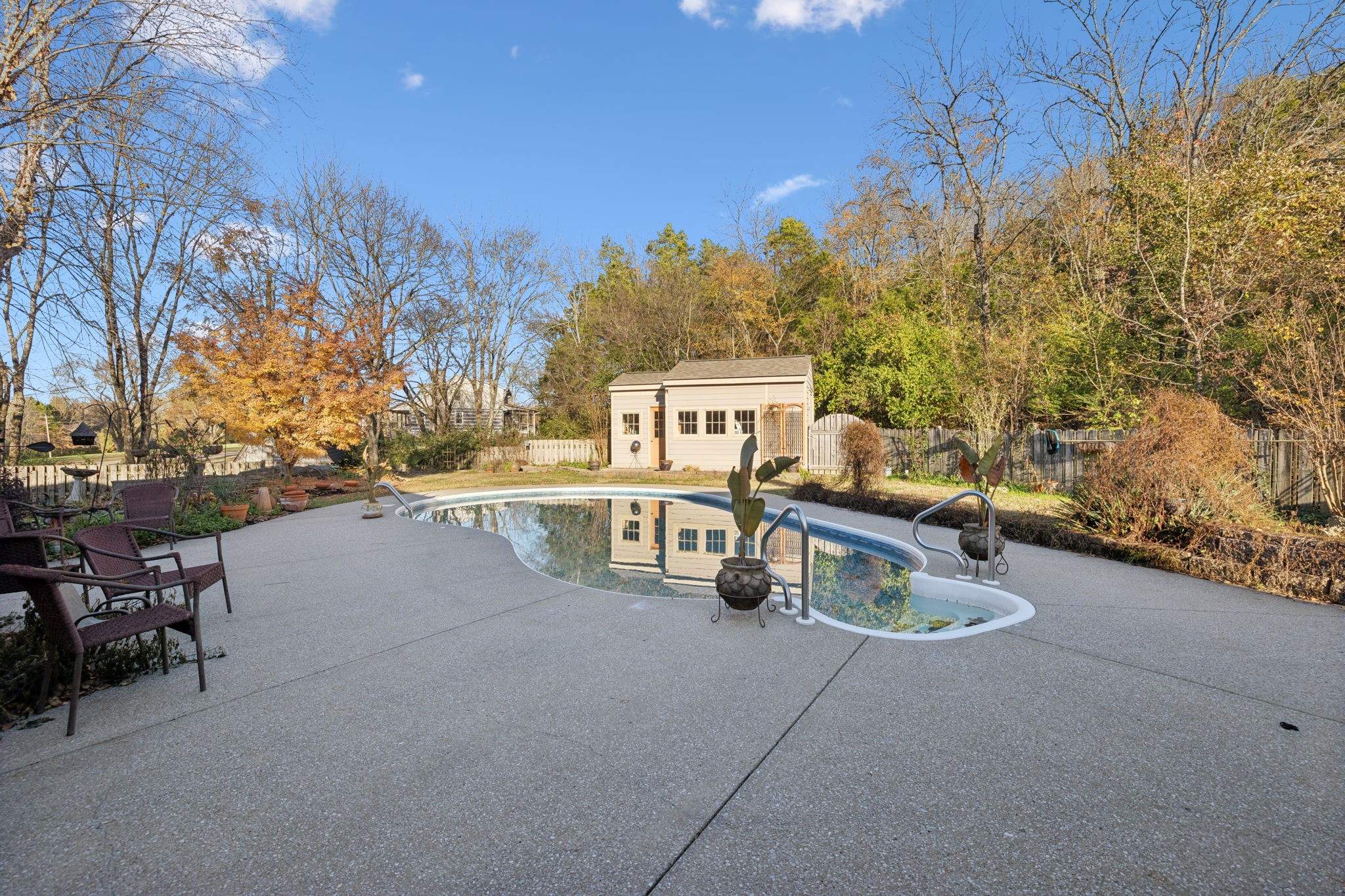 Hermitage, Tennessee, 37076, United States, 4 Bedrooms Bedrooms, ,3 BathroomsBathrooms,Residential,Active,2025555