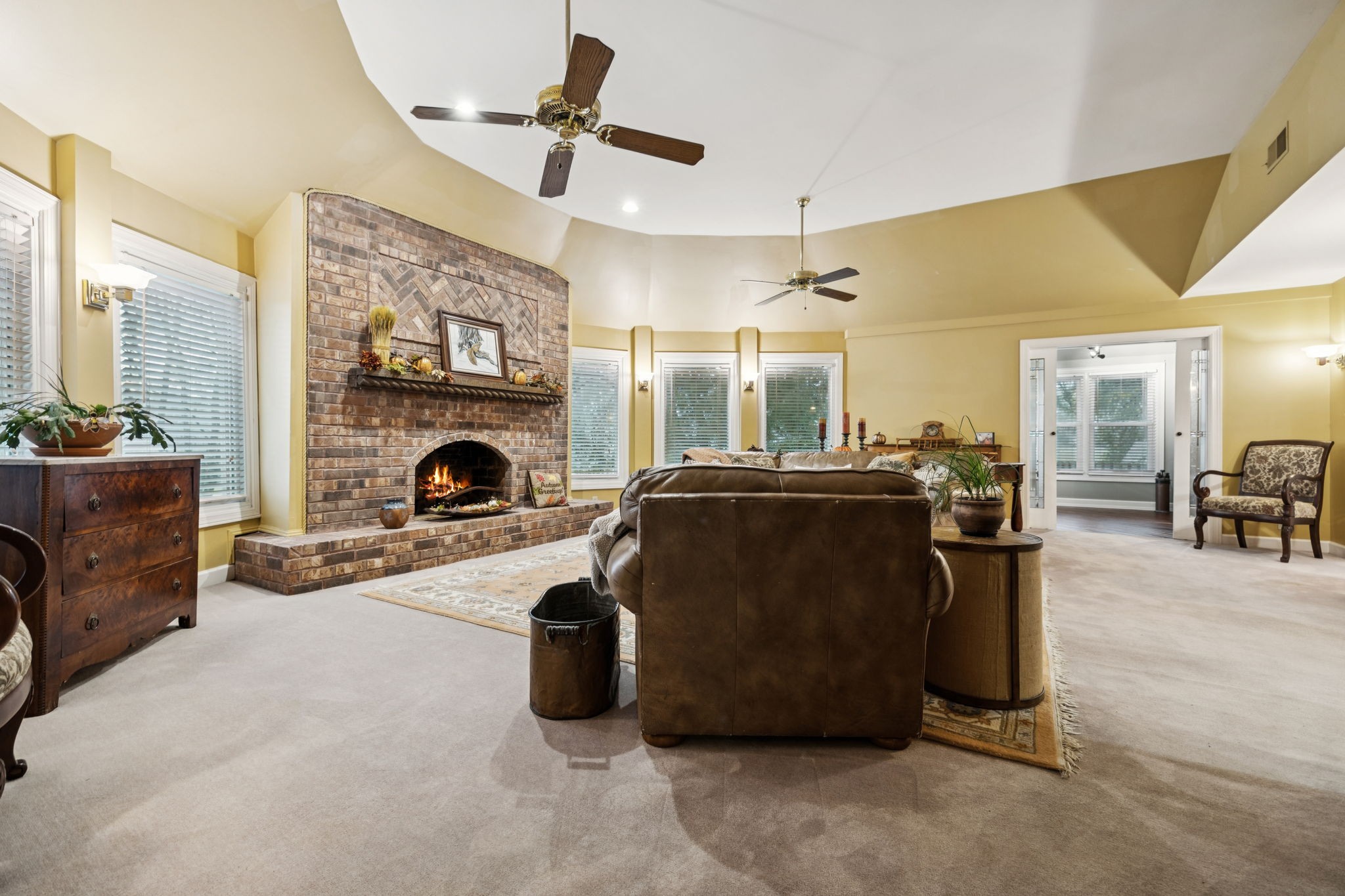 Hermitage, Tennessee, 37076, United States, 4 Bedrooms Bedrooms, ,3 BathroomsBathrooms,Residential,Active,2025555