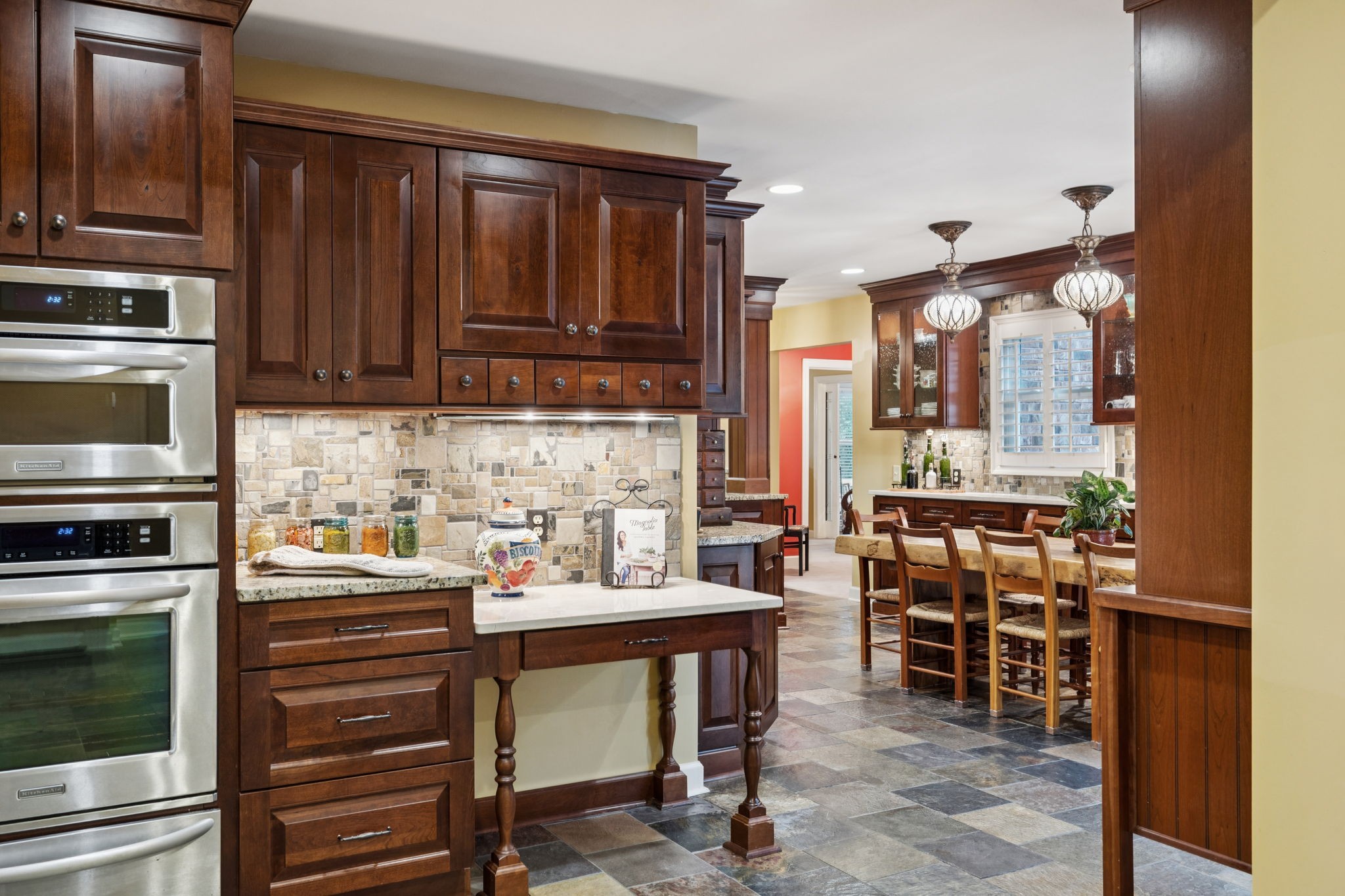 Hermitage, Tennessee, 37076, United States, 4 Bedrooms Bedrooms, ,3 BathroomsBathrooms,Residential,Active,2025555