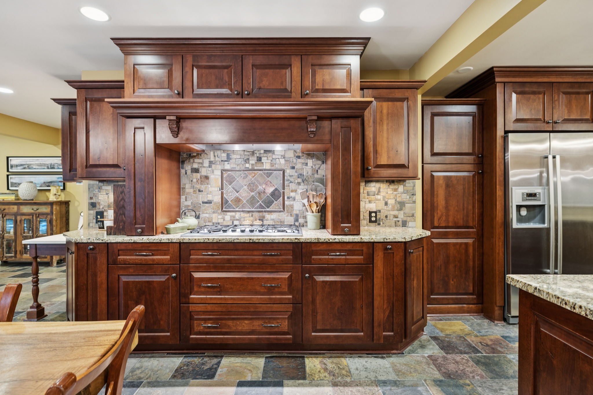 Hermitage, Tennessee, 37076, United States, 4 Bedrooms Bedrooms, ,3 BathroomsBathrooms,Residential,Active,2025555