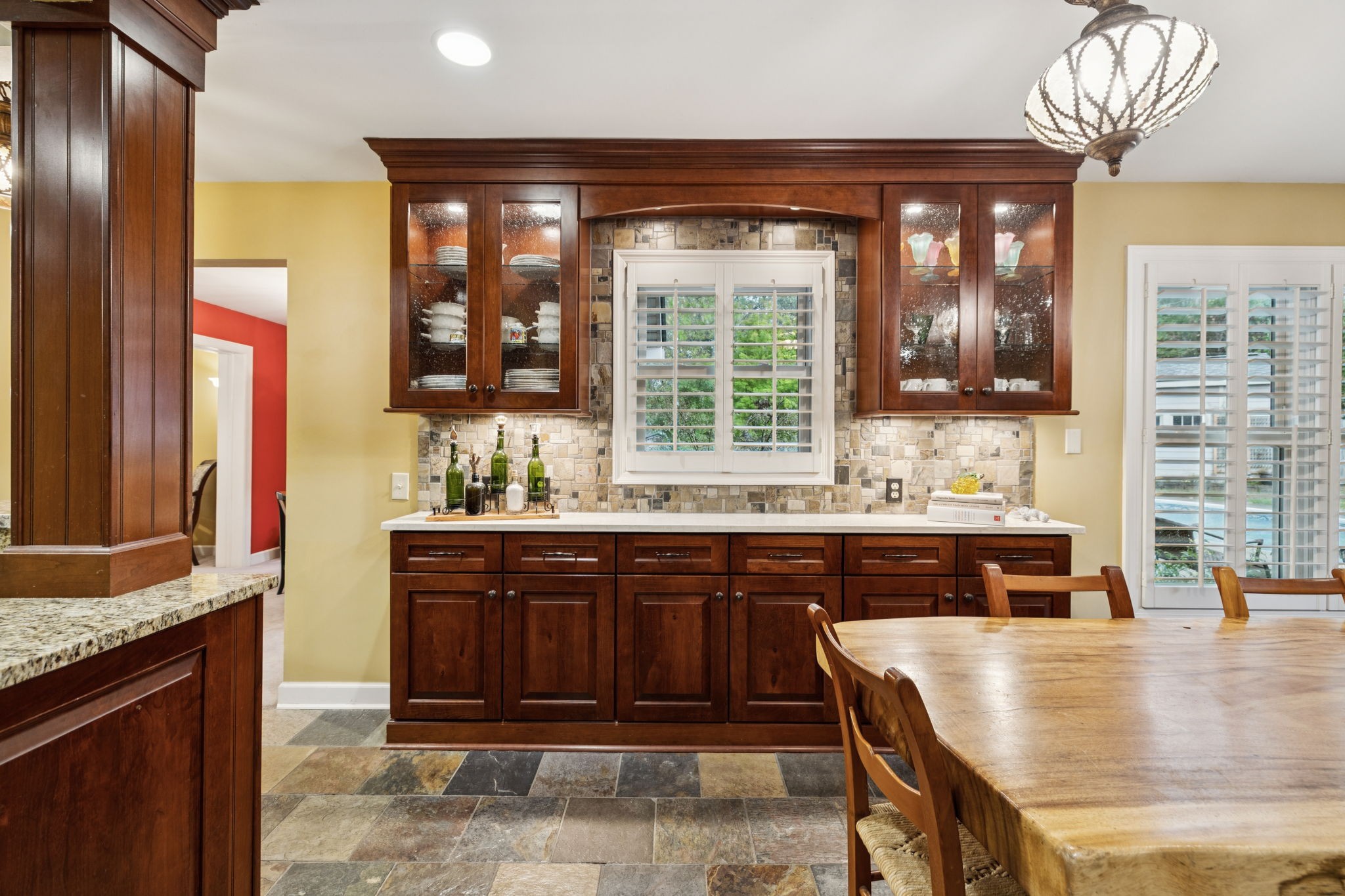Hermitage, Tennessee, 37076, United States, 4 Bedrooms Bedrooms, ,3 BathroomsBathrooms,Residential,Active,2025555