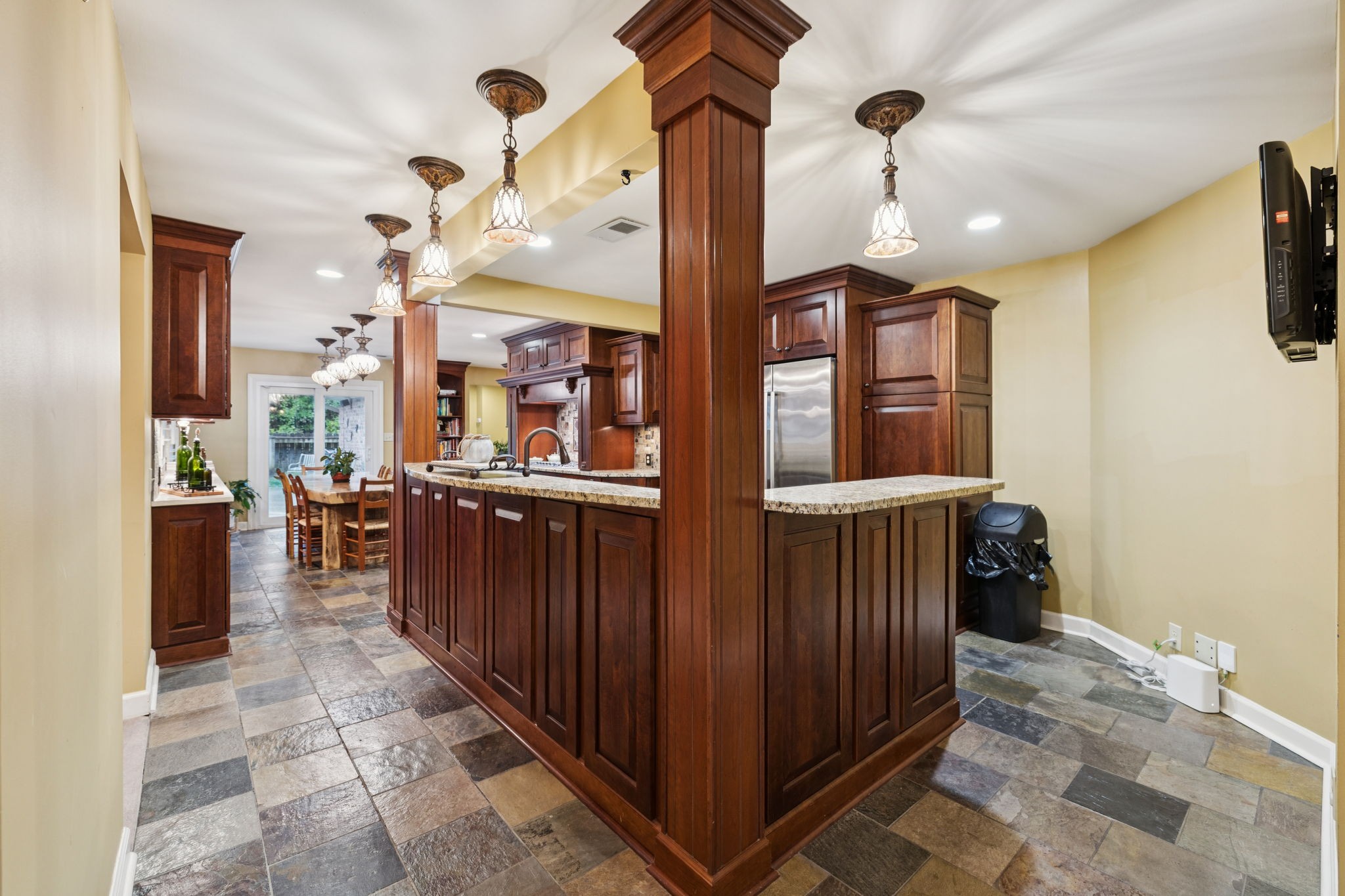 Hermitage, Tennessee, 37076, United States, 4 Bedrooms Bedrooms, ,3 BathroomsBathrooms,Residential,Active,2025555