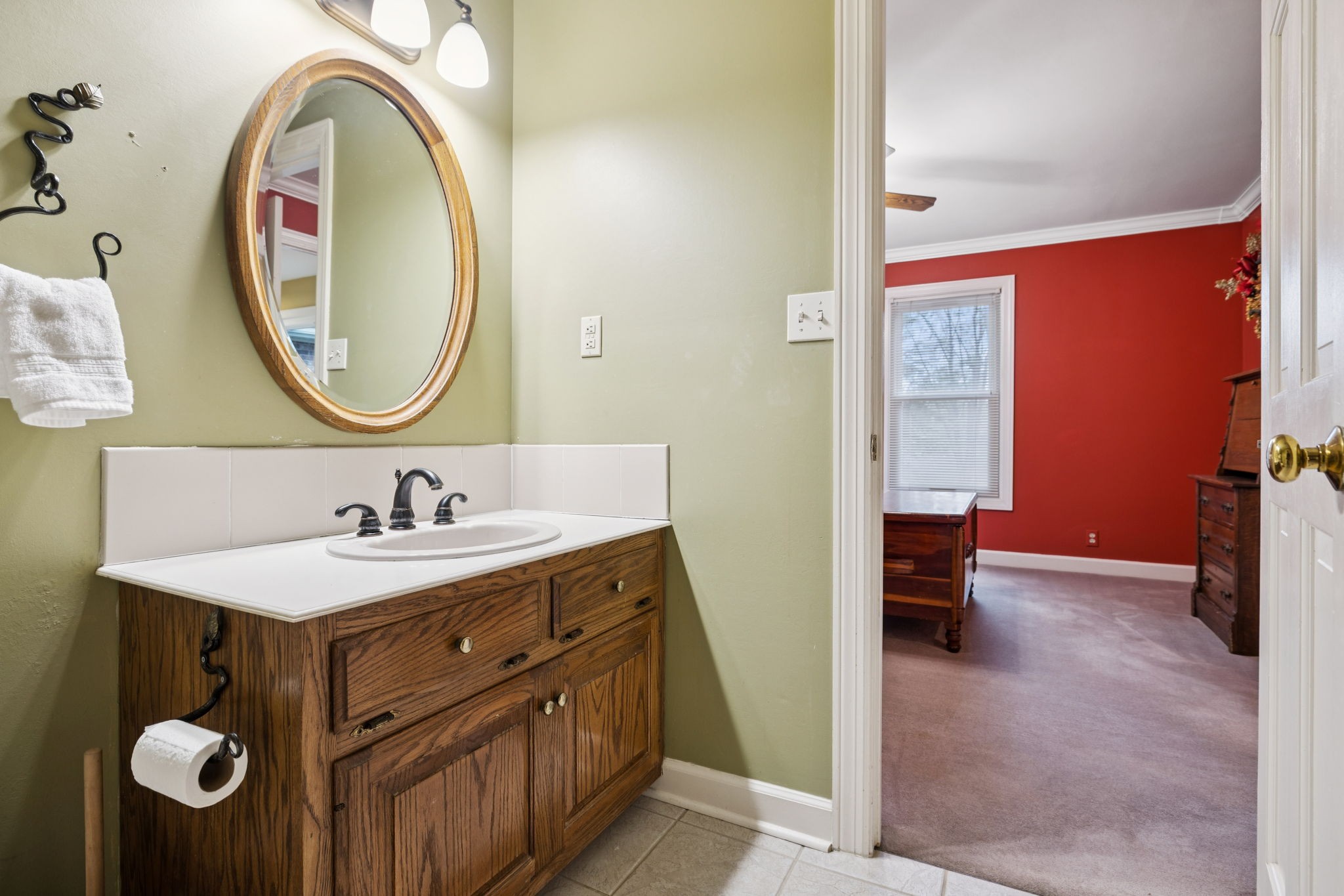 Hermitage, Tennessee, 37076, United States, 4 Bedrooms Bedrooms, ,3 BathroomsBathrooms,Residential,Active,2025555