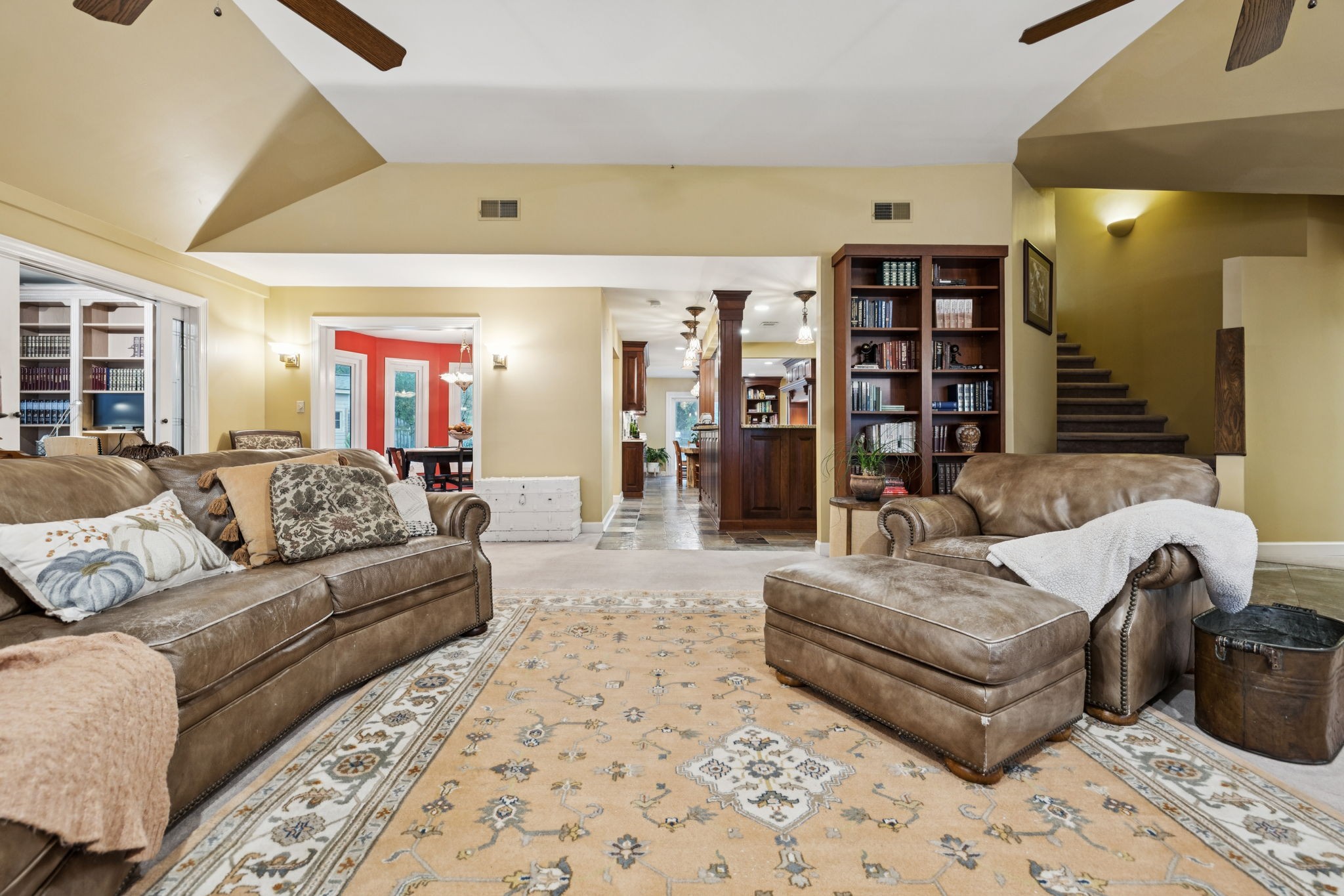 Hermitage, Tennessee, 37076, United States, 4 Bedrooms Bedrooms, ,3 BathroomsBathrooms,Residential,Active,2025555