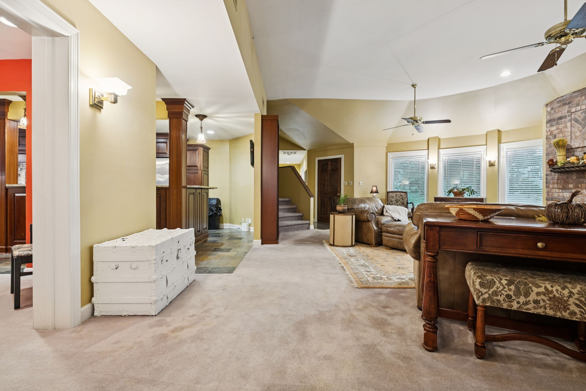 Hermitage, Tennessee, 37076, United States, 4 Bedrooms Bedrooms, ,3 BathroomsBathrooms,Residential,Active,2025555