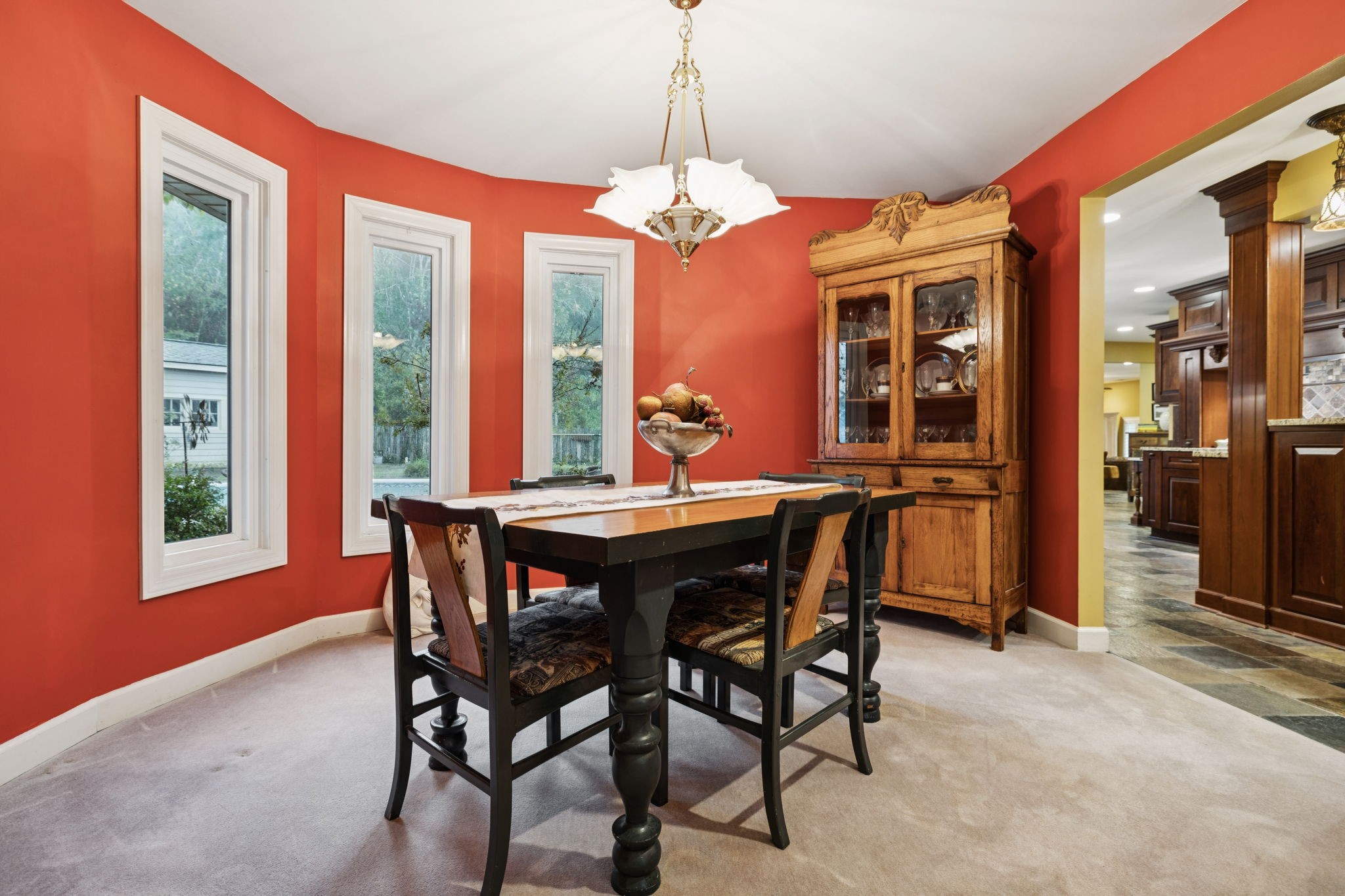 Hermitage, Tennessee, 37076, United States, 4 Bedrooms Bedrooms, ,3 BathroomsBathrooms,Residential,Active,2025555