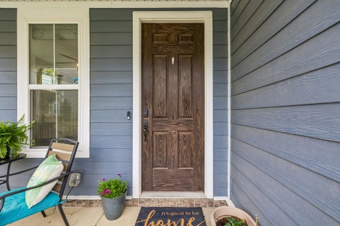 Tiny photo for 226 Southmen Ln, Spring Hill, TN 37174 (MLS # 3194027)