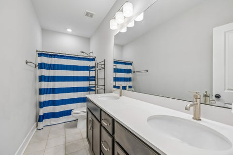 Tiny photo for 226 Southmen Ln, Spring Hill, TN 37174 (MLS # 3194027)