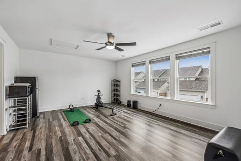 Tiny photo for 226 Southmen Ln, Spring Hill, TN 37174 (MLS # 3194027)