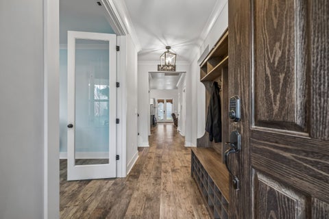 Tiny photo for 226 Southmen Ln, Spring Hill, TN 37174 (MLS # 3194027)