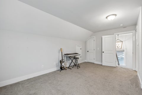 Tiny photo for 226 Southmen Ln, Spring Hill, TN 37174 (MLS # 3194027)