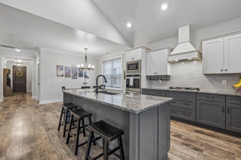 Tiny photo for 226 Southmen Ln, Spring Hill, TN 37174 (MLS # 3194027)