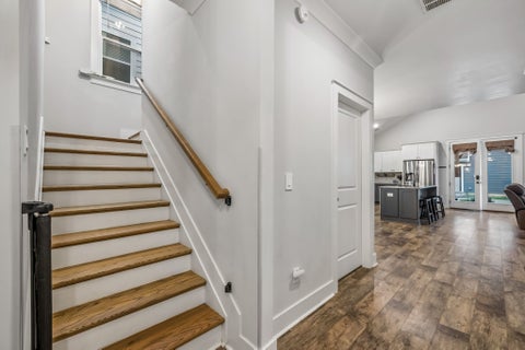 Tiny photo for 226 Southmen Ln, Spring Hill, TN 37174 (MLS # 3194027)