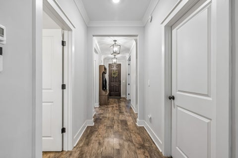 Tiny photo for 226 Southmen Ln, Spring Hill, TN 37174 (MLS # 3194027)