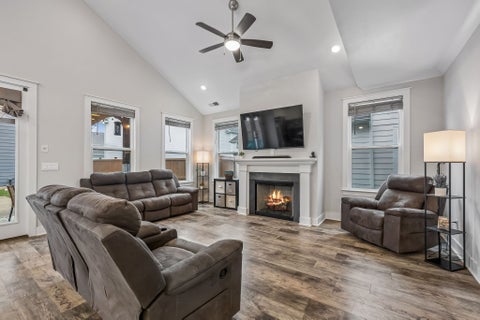 Tiny photo for 226 Southmen Ln, Spring Hill, TN 37174 (MLS # 3194027)