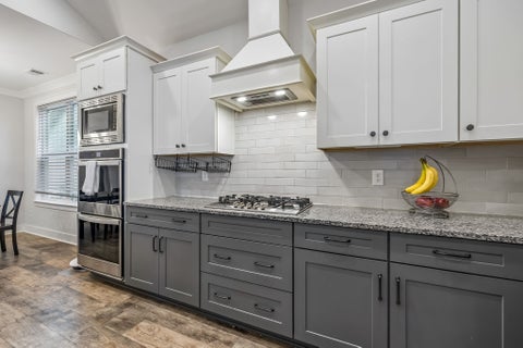 Tiny photo for 226 Southmen Ln, Spring Hill, TN 37174 (MLS # 3194027)