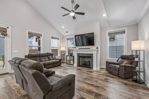 Tiny photo for 226 Southmen Ln, Spring Hill, TN 37174 (MLS # 3194027)