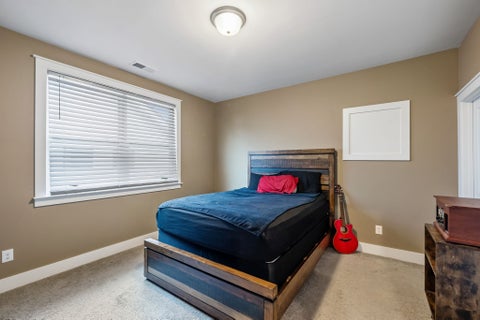 Tiny photo for 226 Southmen Ln, Spring Hill, TN 37174 (MLS # 3194027)