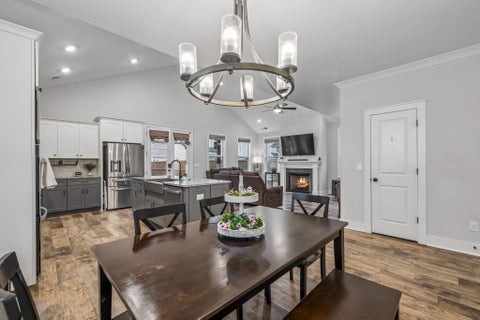 Tiny photo for 226 Southmen Ln, Spring Hill, TN 37174 (MLS # 3194027)