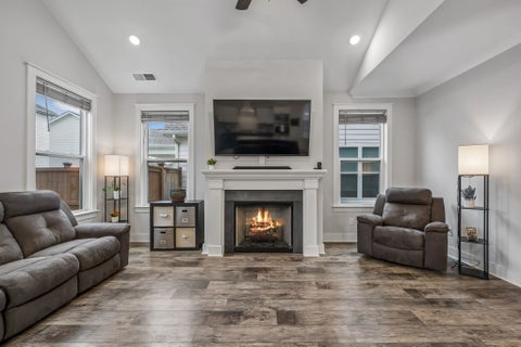 Tiny photo for 226 Southmen Ln, Spring Hill, TN 37174 (MLS # 3194027)