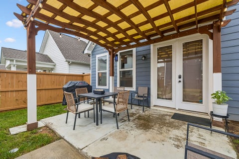 Tiny photo for 226 Southmen Ln, Spring Hill, TN 37174 (MLS # 3194027)