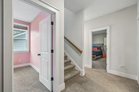Tiny photo for 226 Southmen Ln, Spring Hill, TN 37174 (MLS # 3194027)