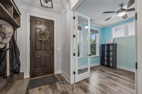 Tiny photo for 226 Southmen Ln, Spring Hill, TN 37174 (MLS # 3194027)