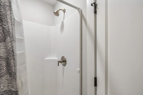 Tiny photo for 226 Southmen Ln, Spring Hill, TN 37174 (MLS # 3194027)