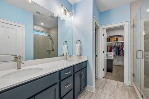 Tiny photo for 226 Southmen Ln, Spring Hill, TN 37174 (MLS # 3194027)