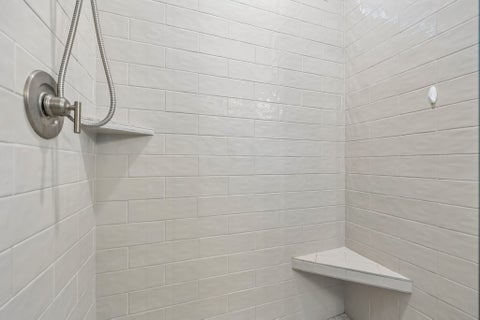 Tiny photo for 226 Southmen Ln, Spring Hill, TN 37174 (MLS # 3194027)