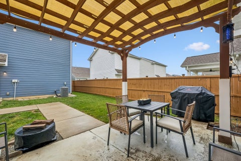 Tiny photo for 226 Southmen Ln, Spring Hill, TN 37174 (MLS # 3194027)