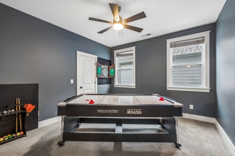 Tiny photo for 226 Southmen Ln, Spring Hill, TN 37174 (MLS # 3194027)