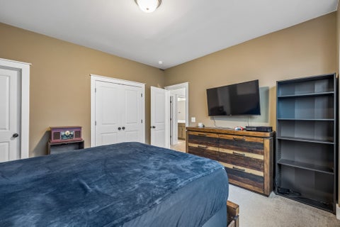 Tiny photo for 226 Southmen Ln, Spring Hill, TN 37174 (MLS # 3194027)