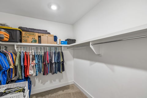 Tiny photo for 226 Southmen Ln, Spring Hill, TN 37174 (MLS # 3194027)