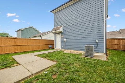 Tiny photo for 226 Southmen Ln, Spring Hill, TN 37174 (MLS # 3194027)