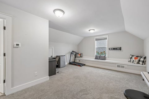 Tiny photo for 226 Southmen Ln, Spring Hill, TN 37174 (MLS # 3194027)