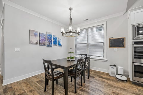 Tiny photo for 226 Southmen Ln, Spring Hill, TN 37174 (MLS # 3194027)